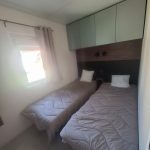 Trygano Elya 40.2 pano (C0458) — foto 15