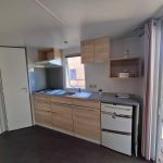 Ohara con terraza 7’3×4 (E0021) — foto 11