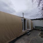 Coco 2 habitaciones (E0057) — foto 6