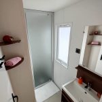 IRM Riviera Suite Nueva (E0064) — foto 17