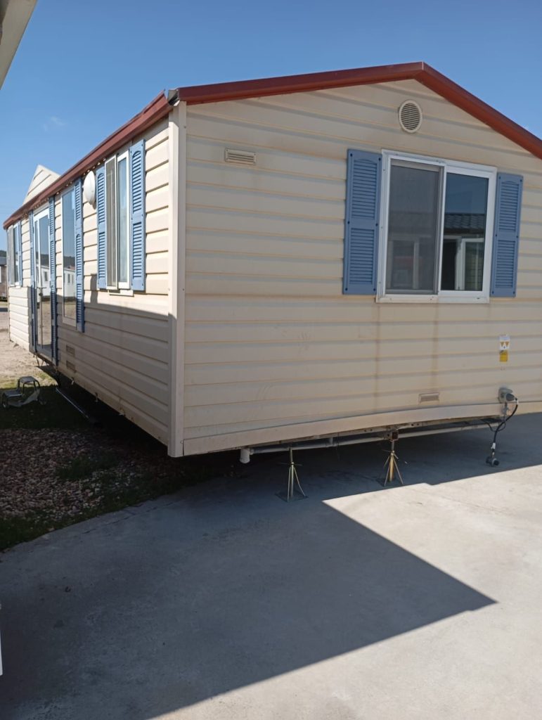 Shelbox Vivaldi (V0579) — foto 3